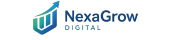 NexaGrow Digital